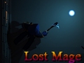 Joc Lost Mage