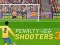 Joc Penalty Shooters 3