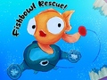Joc Fishbowl Rescue!