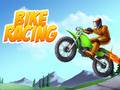 Joc Bike Racing