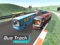 Joc Bus Track Masters