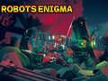 Joc Robots Enigma