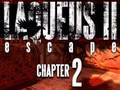 Joc Laqueus Escape 2: Chapter II