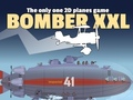 Joc Bomber XXL