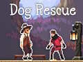 Joc Dog Rescue