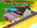 Joc Building Empire Tycoon