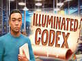 Joc Illuminated Codex