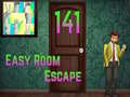 Joc Amgel Easy Room Escape 141