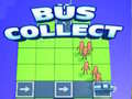 Joc Bus Collect 