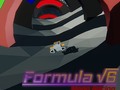 Joc Formula V6