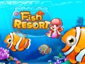 Joc Fish Resort