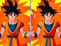 Joc Dragon Ball Z Epic Difference