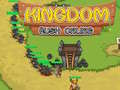 Joc Kingdom Rush Online