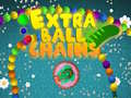 Joc Extra Ball Chains