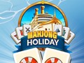 Joc Mahjong Holiday