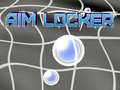 Joc Aim Locker