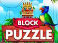 Joc Block Puzzle