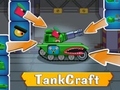 Joc TankCraft