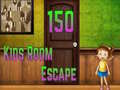 Joc Amgel Kids Room Escape 150