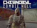 Joc Chernobyl Zombie Hell