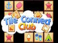 Joc Tile Connect Club