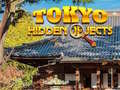 Joc Tokyo Hidden Objects