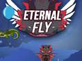 Joc Eternal Fly
