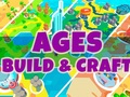 Joc Ages: Build & Craft