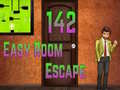 Joc Amgel Easy Room Escape 142