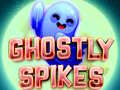 Joc Ghostly Spikes