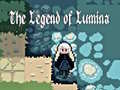 Joc The Legend of Lumina