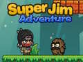 Joc Super Jim Adventure