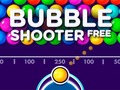 Joc Bubble Shooter Free