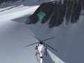 Joc Helicopter 3D Challenge
