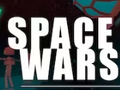 Joc Space Wars