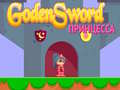 Joc Golden Sword Princess