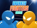 Joc Drunken Fighters Online