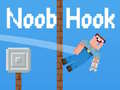 Joc Noob Hook