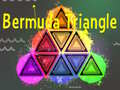 Joc Bermuda Triangle