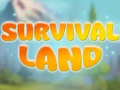 Joc Survival Land