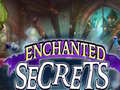 Joc Enchanted Secrets