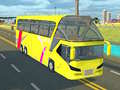 Joc Public City Transport Bus Simulator