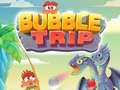 Joc Bubble Trip