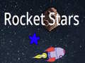 Joc Rocket Stars
