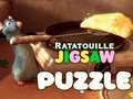 Joc ratatouille Jigsaw Puzzles