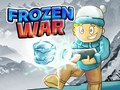 Joc Frozen War