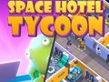 Joc My Space Hotel: Tycoon