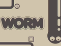Joc Worm