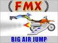 Joc FMX Big Air Jump