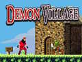 Joc Demon Village